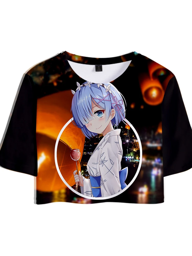 

Новинка весна-осень 2022 года, лидер продаж, женские короткие костюмы LIANSHUO, модные повседневные топы, модные привлекательные женские футболки...