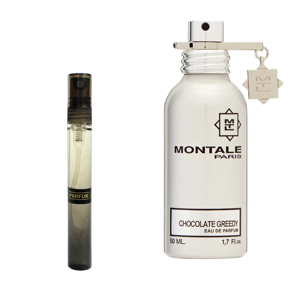 Montale chocolate greedy 100ml. Монталь chocolate greedy. Концентрация парфюма. Духи chocolate greedy. Духи chocolate greedy.
