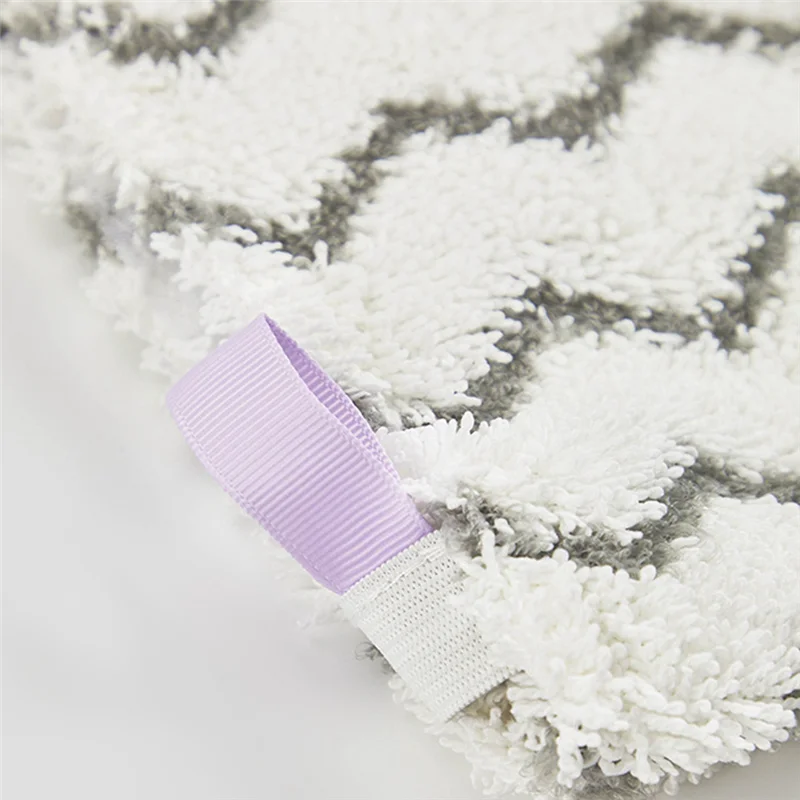 Накладки для паровой швабры сменные накладки карманной Shark S3500 Series S3501 S3601 S3550 S3801