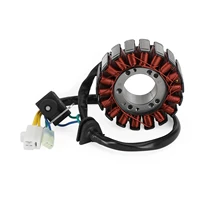 magneto generator stator for kymco shadow center people gti downtown 200 300 31120 lea7 e0b atv parts
