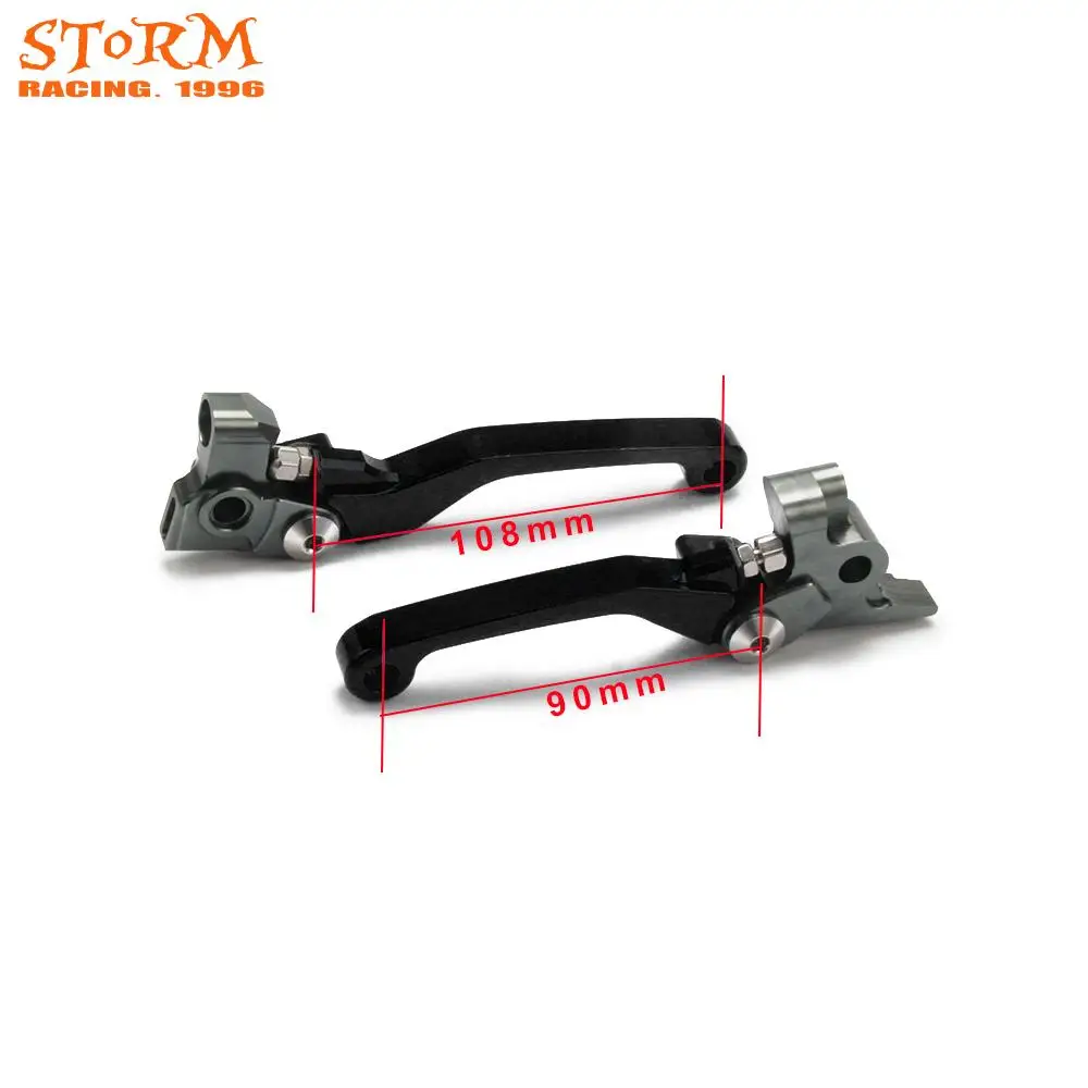

Мотоциклетная лампа для Husqvarna FC250 FC350 FC450 2014-2015 FE250 FE350 FE501 TE250 TE300 2014-2016 TC250 2016
