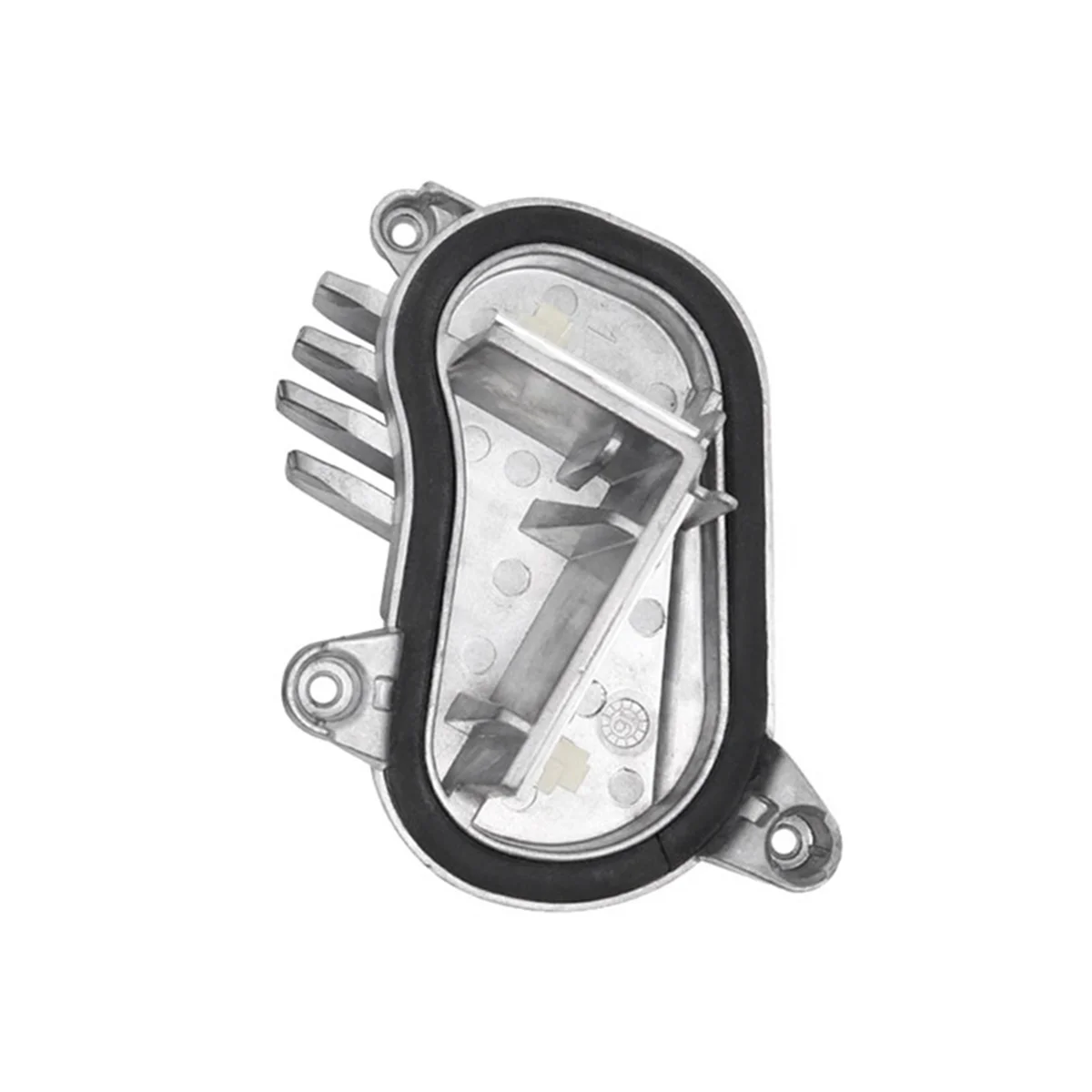 

LED DRL Headlight Control Module Daytime Driving Light Module for 4 Series F36 Right 63117493230