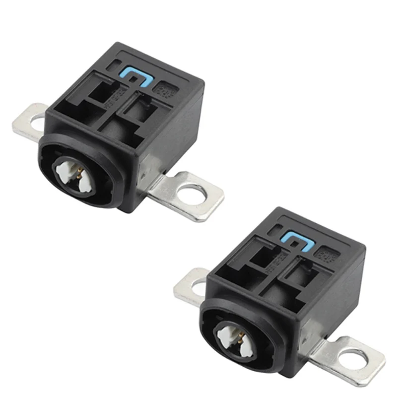 

ODiDiO N 000000006984 Автомобильный аварийный аккумулятор, предохранитель, пиропереключатель для Mercedes Benz VITO W447