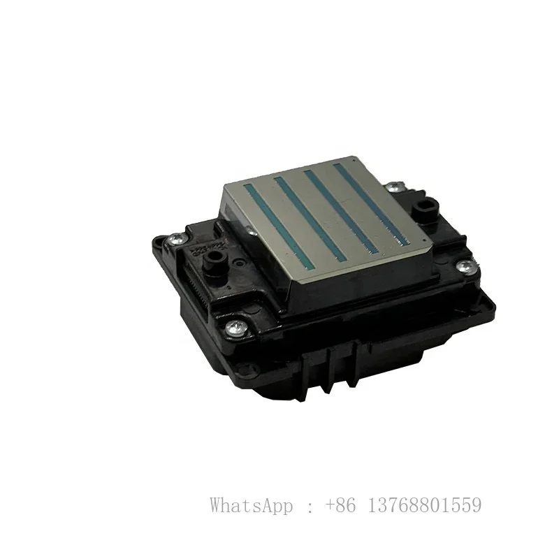 Печатающая головка для Epson 4725 Φ 4720 WF4734 4730 WF4730 WF4720