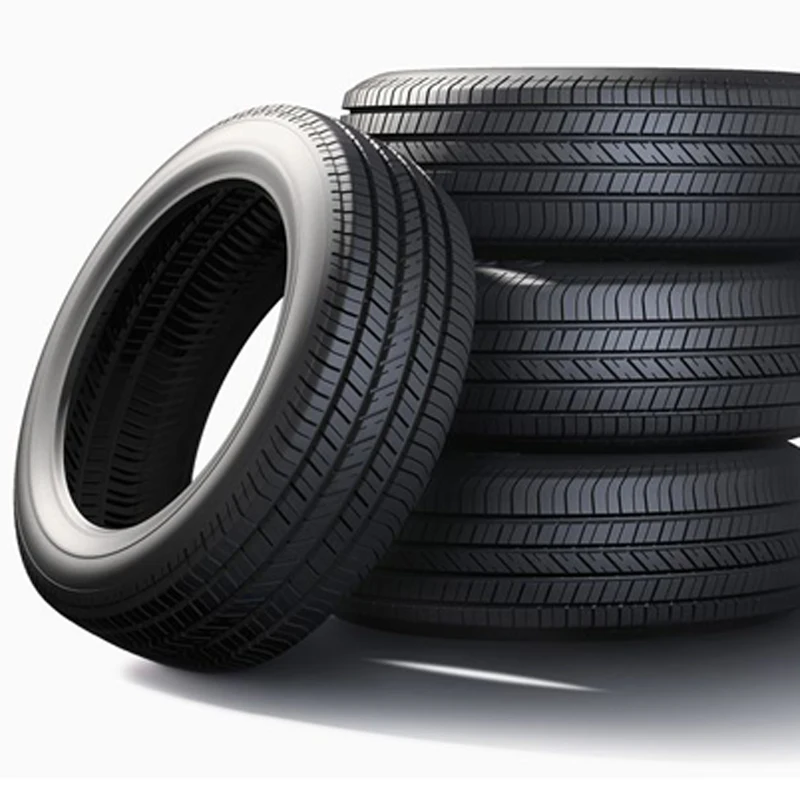 

Truck Tires 12.00R20 ChinaTires Tyres