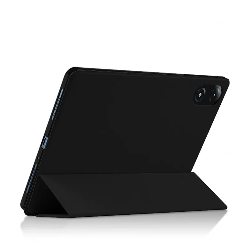 Чехол для Huawei Honor V8 Pro 2022 12 1 дюйма ультратонкий смарт-чехол ROD-W09 чехол-подставка