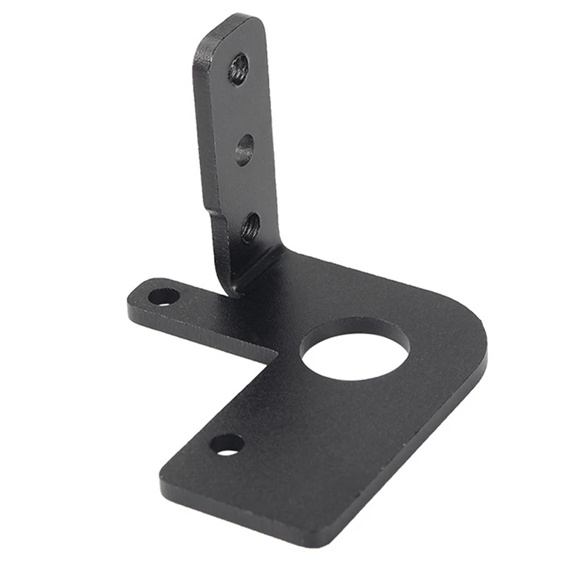 

For Ender-3/CR-10 3D Printer BL-Touch Auto Leveling Sensor Bracket Holder Stand