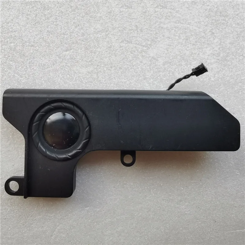 Оригинальный динамик для ноутбука Macbook mini A1347 MC270 438 936 MC815 816