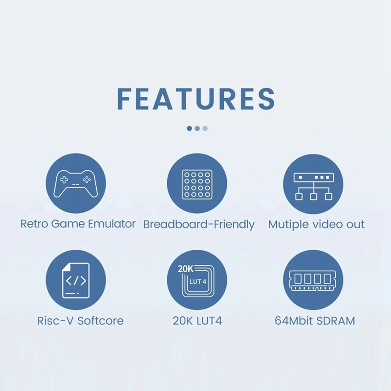 Новинка Mini KVL поддержка XTS XTL APX радиоключ Inj AES256 для любительского радио прочный и