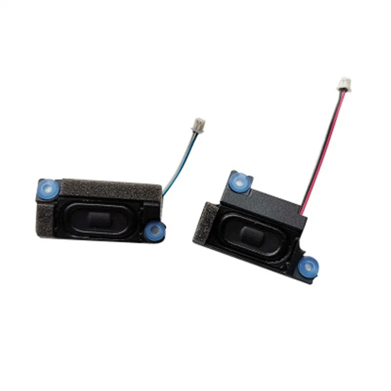 

Новый Динамик для ноутбука HASEE K610C K570N K590C K640E W650