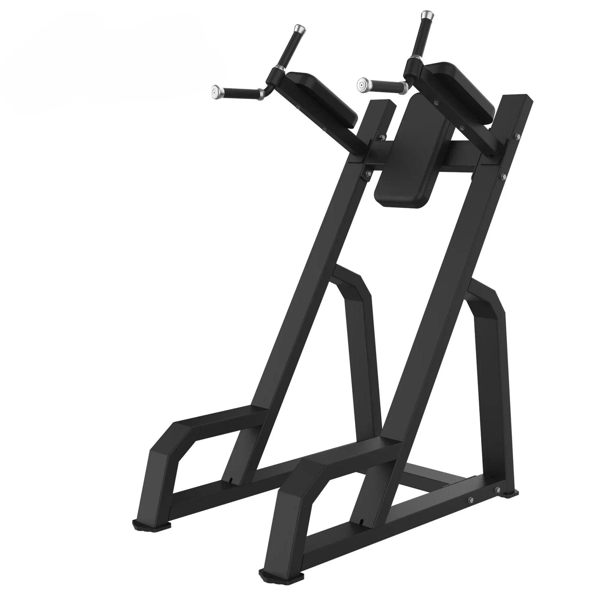 Новое поступление силовые тренировки вертикальные колени вверх/группа и