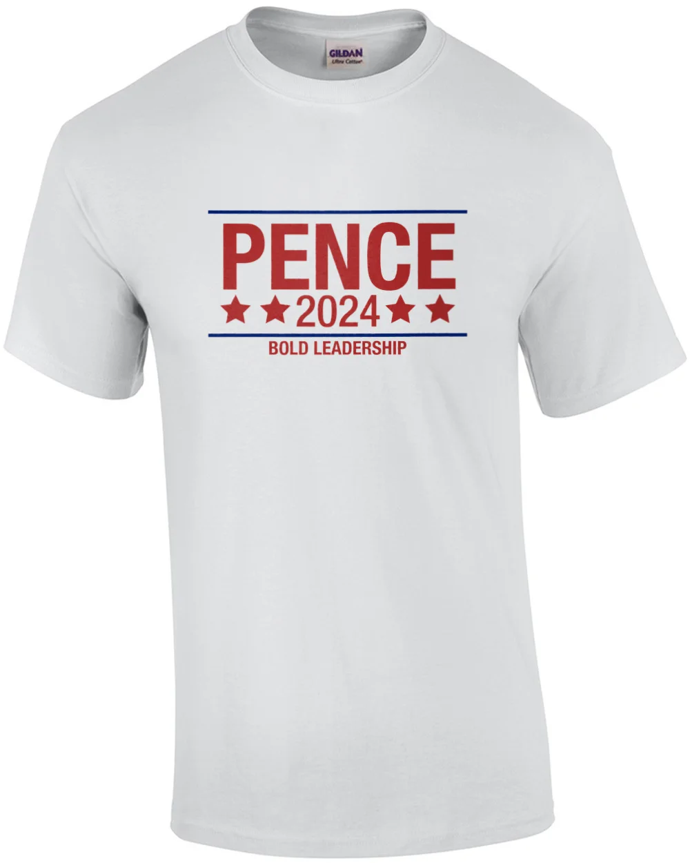 Рубашка для руководства Pence 2024