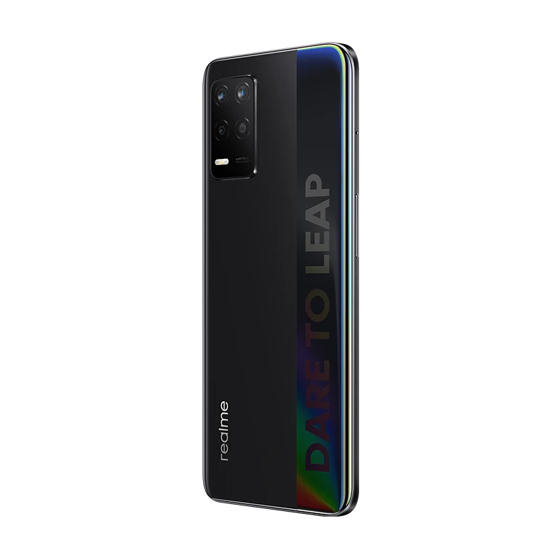 new origina realme q3 5g smartphone 6 5 inches 120hz snapdragon 750g 5000mah battery 48mp camera 30w fast charger mobile phones free global shipping