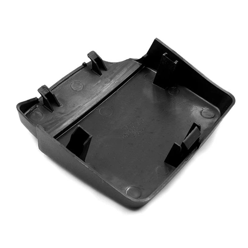 1 пара чехлов заднего фонаря детали для VW T4 Transporter/ Caravelle 1990-2003 гг. 701868787 701868788