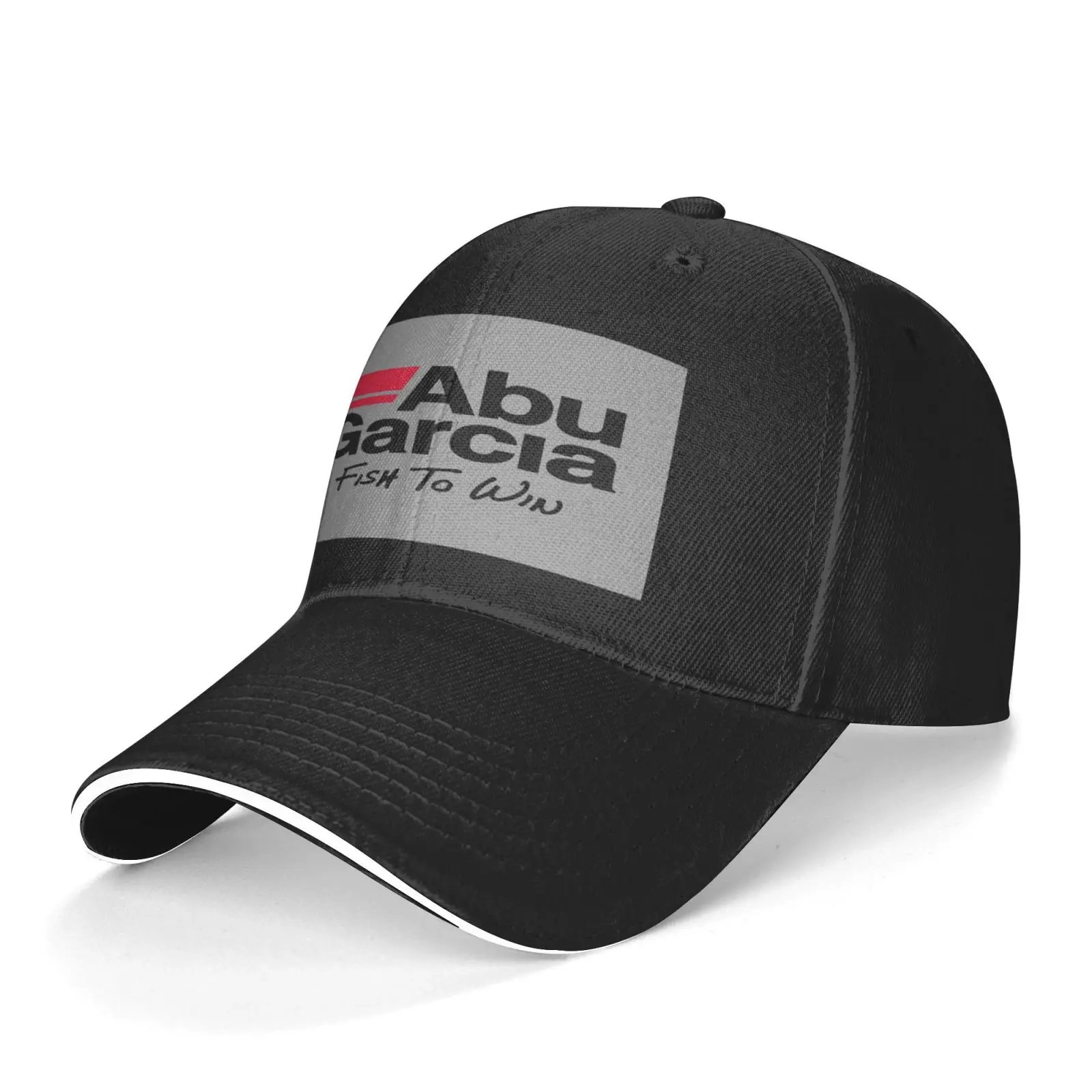 

Женская зимняя шапка Abu Garcia 63 в стиле хип-хоп, 2021, Балаклава, мужская летняя шапка, ковбойские шапки, облегающие шапки для мужчин и женщин, лет...