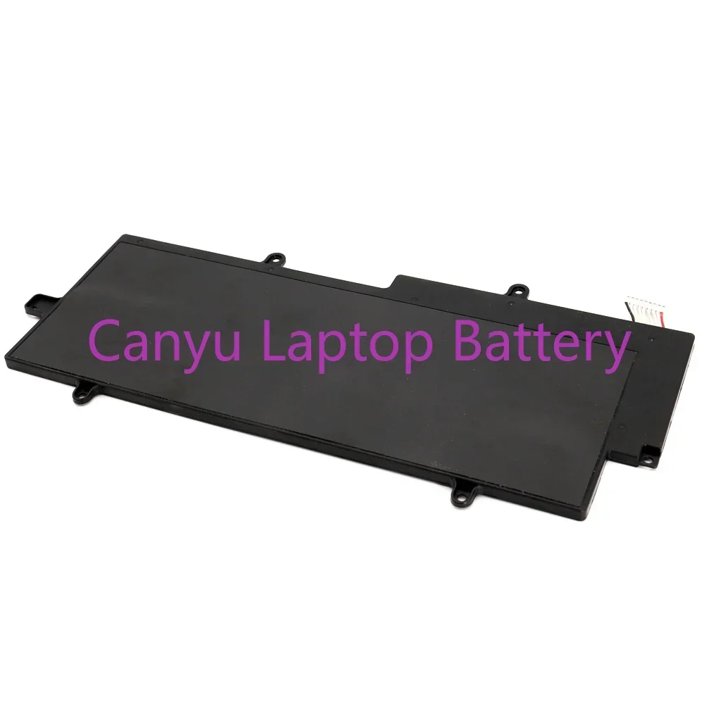 PA5013U-1BRS для Toshiba Portege Z835 Z830 Z930 Z935 серии ультрабуков PA5013 PA5013U 14 8 В 30 60 мАч 47WH новый