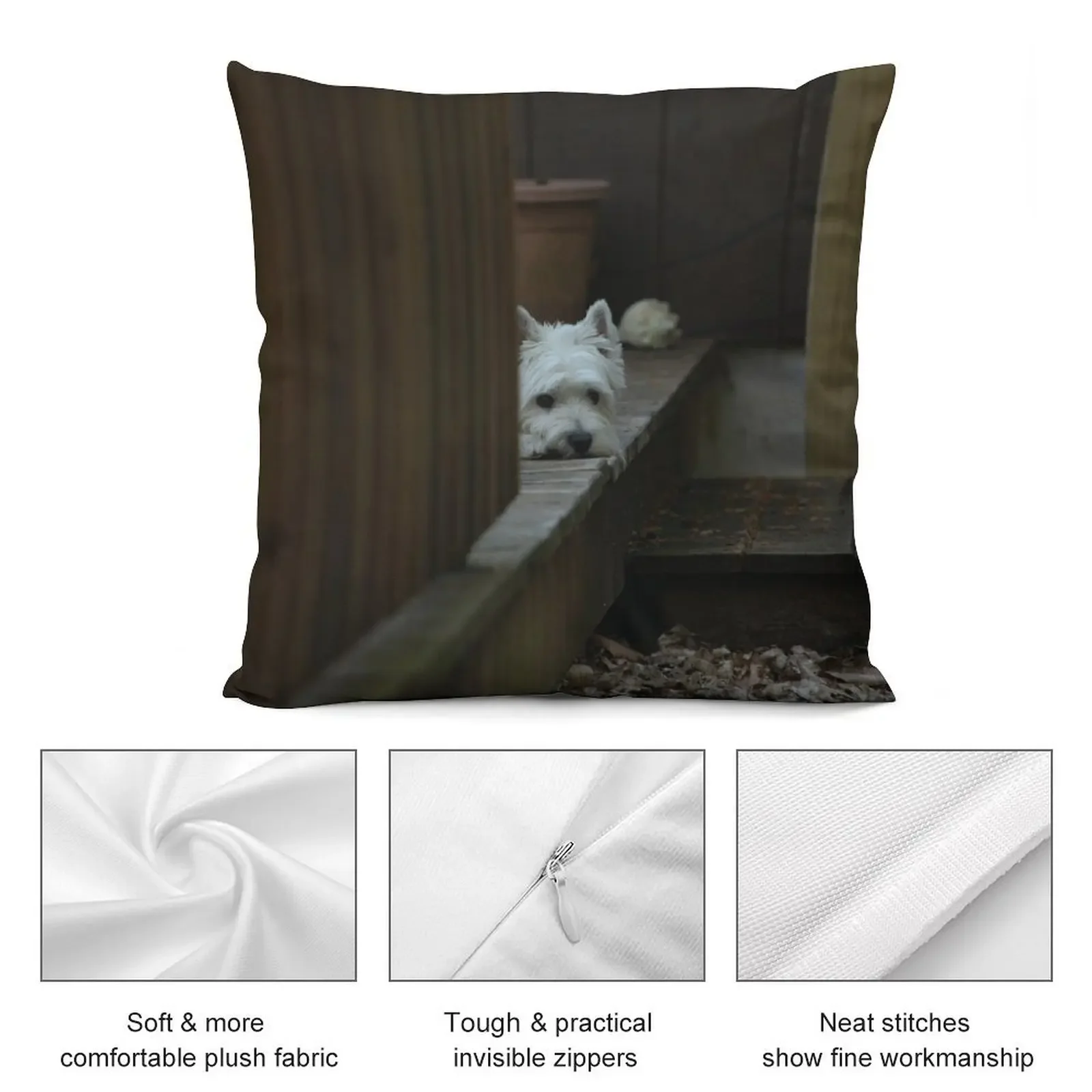 Подушка Lazy Maizie декоративная наволочка наволочки подушка