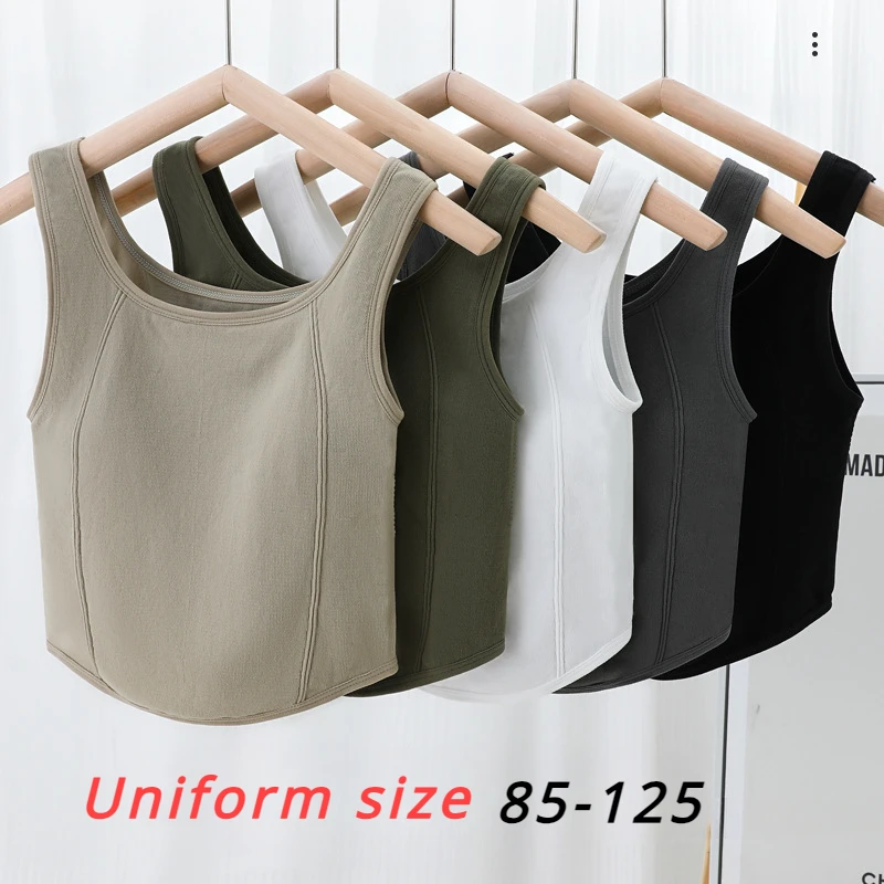 

New All-match Base Exercise Yoga Wide Shoulder Back Heart Belt Breathable Can Wear Women