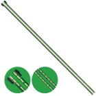 Новая светодиодная лента для подсветки для LG 47LA6600 47LA660S 47LA690S 47E700S 47LM6700E 47PFL6007 47LA740S 47LA660V 6922L-0071A 6922L-0029A