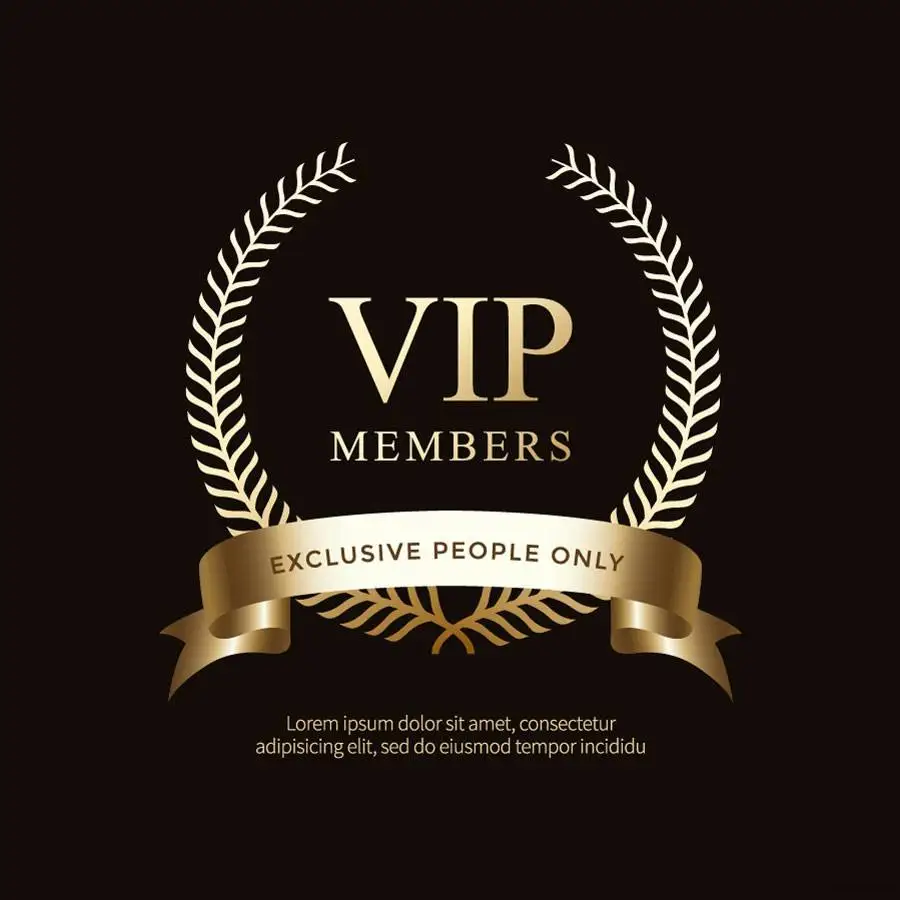 Special link to make up the difference VIP 4021/38