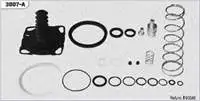 

Store code:-a air clutch center TM,TK, TK,