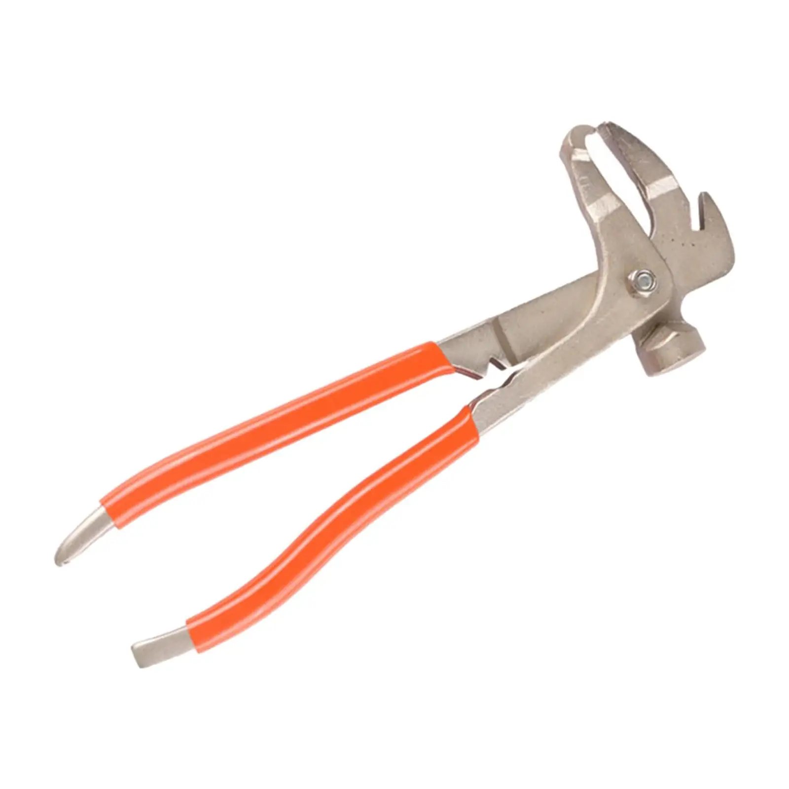 Щипцы для тяжестей колес противоскользящая ручка профессиональные внедорожных