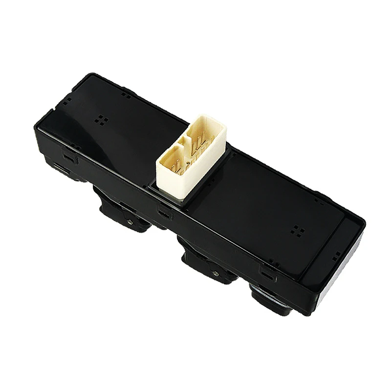 93570-3D12 1 Высококачественная Автомобильная левая передняя кнопка управления