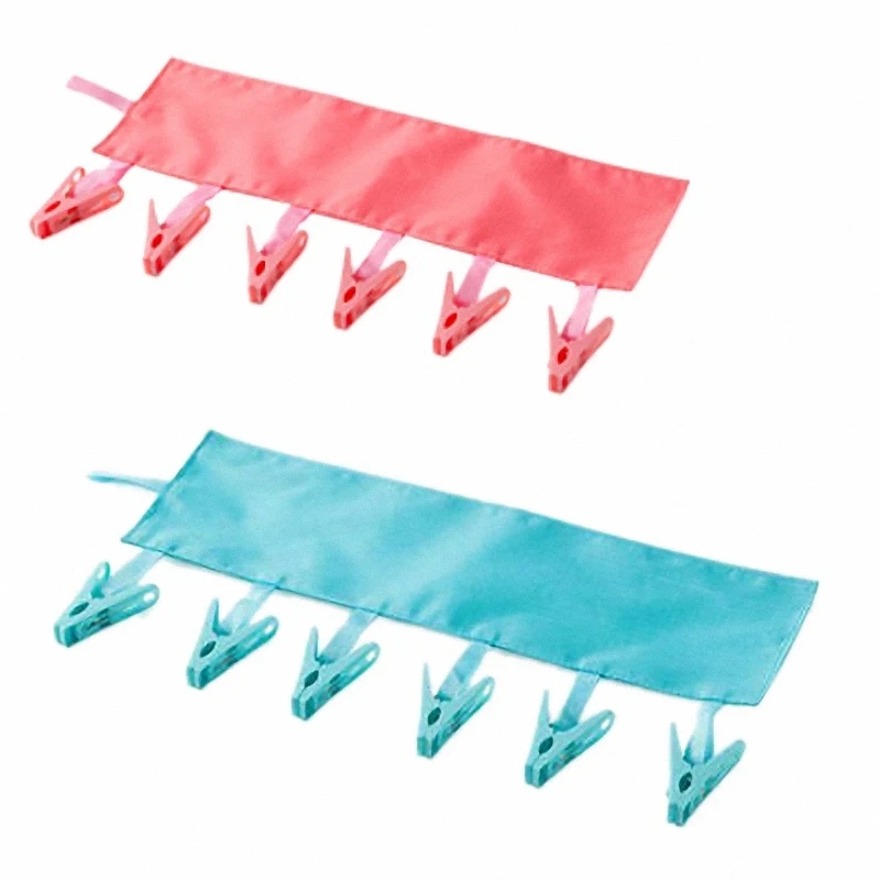 Лидер продаж портативная складная вешалка-органайзер для ванной комнаты вешалка