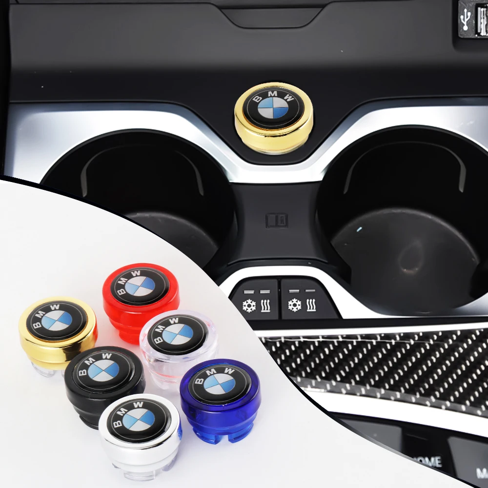 Автомобильный Стайлинг вилка прикуривателя водонепроницаемая крышка защитные