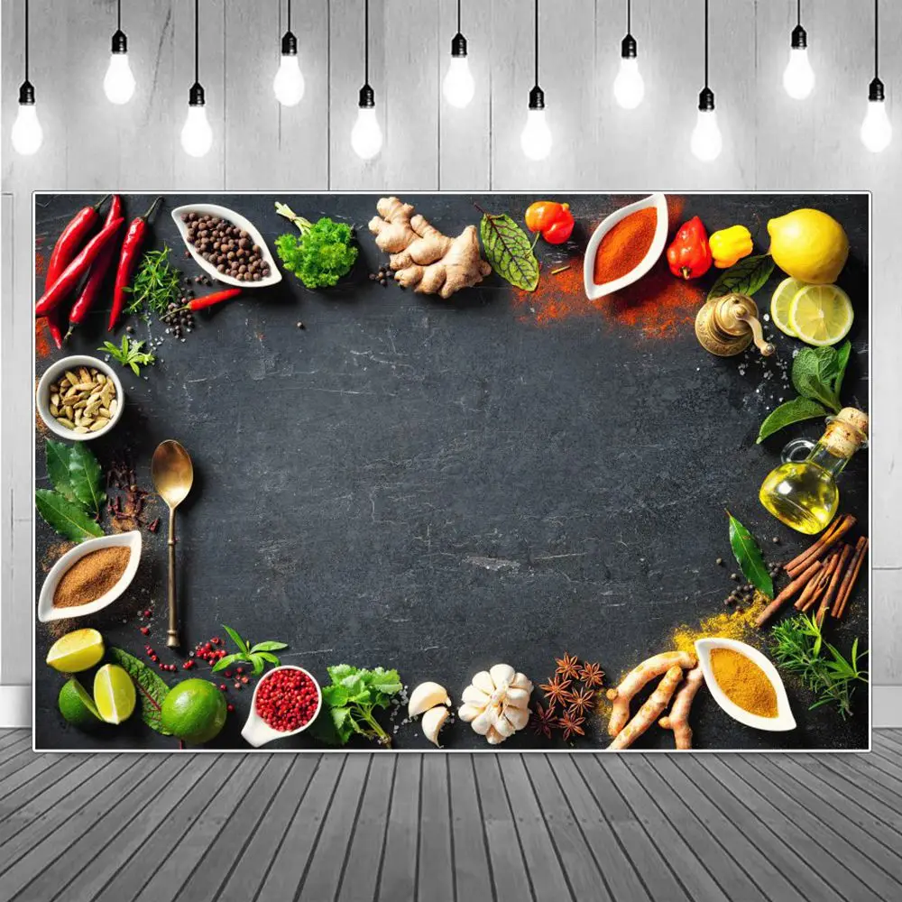 

Реквизит для кухни фоны для фотосъемки свежие фрукты украшение для причастия фотофоны аксессуары для портретной студии