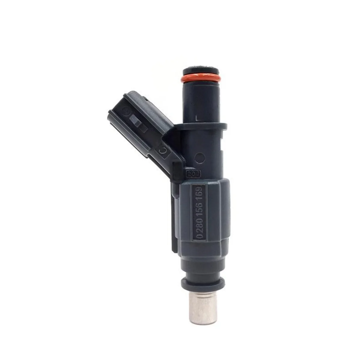 4 шт. топливных форсунок 23209-0H020 для Toyota General Camry ACV36 MCV36 2.4L 2AZFE 2002-2006 # 23250-0H020 0280156169 (art.: 3920db0a76bf6) - 3920db0a76bf6
