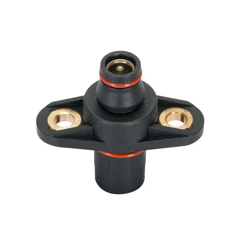 Датчик положения распредвала двигателя для Mercedes E280 E320 E420 E500 W140 R129 S124 C124 1993 1994 1995 1996