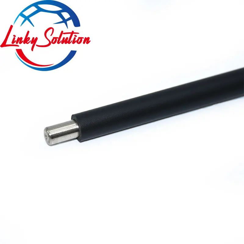 

4 шт., первичный зарядный ролик для Xerox DocuCentre S1810 S2010 S2011 S2220 S2420 S2320 S2520 для Xerox WC5019 WC5021 PCR