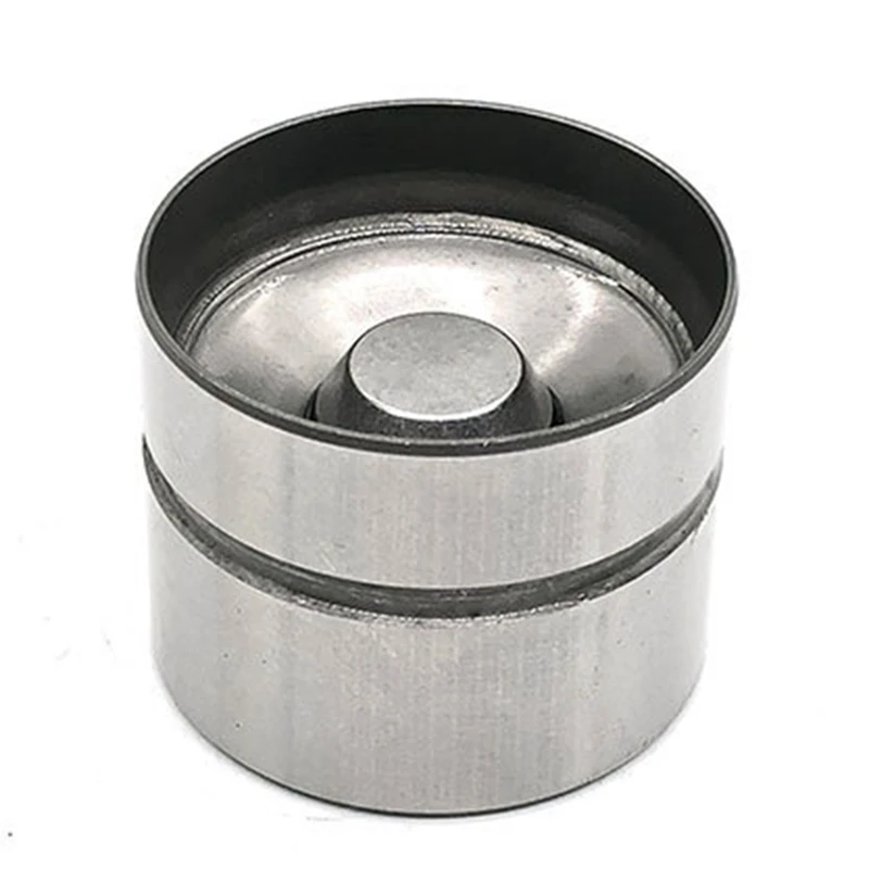 Комплект подъемников клапанов для GM (4 шт.) Chevrolet Optra 96376362 л/Chevrolet Aveo л