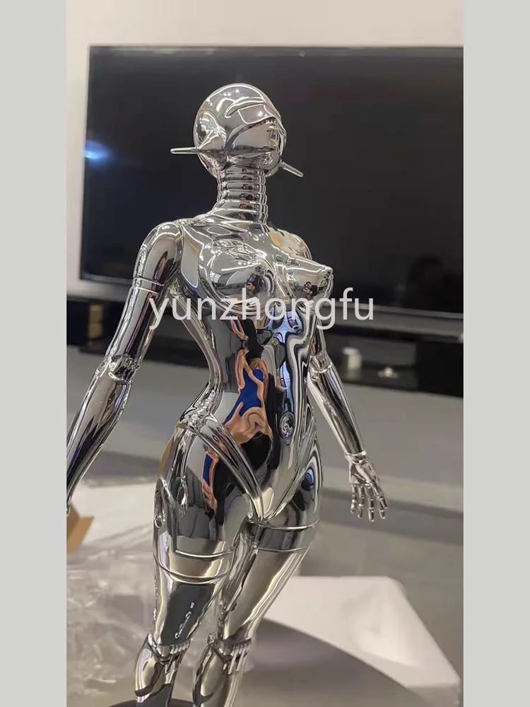 

Фигурки из аниме для украшения дома, украшение для детей, для ограбления