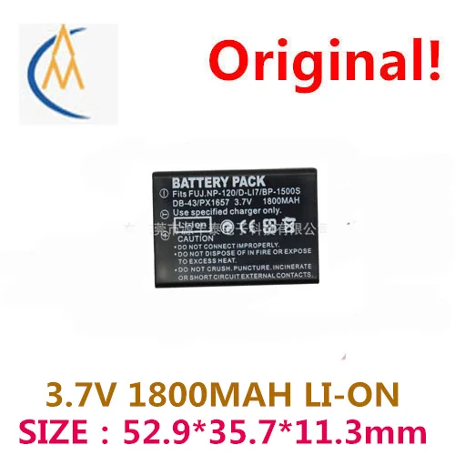 

Anwendbar на фотографиях Fuji hdp-ed90 fc58 hd-500a A80 A85 A65 hdv-a73 Akku с защитной платформой для коллекции 1100