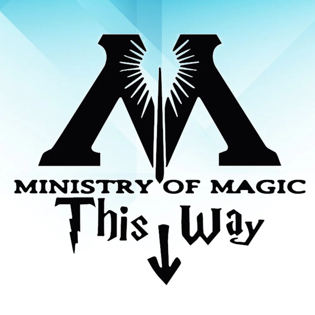 1 шт. наклейка на унитаз табурет для ванной комнаты водонепроницаемая