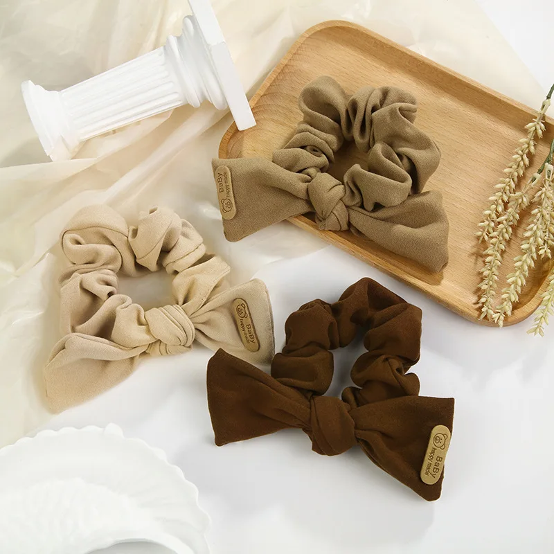 Рисунок 2 - Новинка французская винтажная Очаровательная