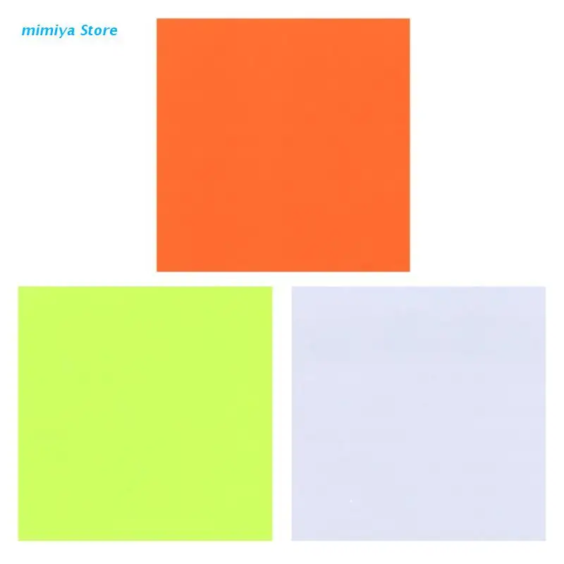 

Водонепроницаемая ремонтная лента для палатки ТПУ самоклеящаяся Ремонтная накладка для ремонта кожи