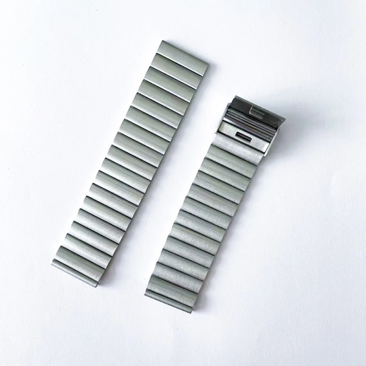 Stainless Steel Band For Huawei Watch GT3 46mm Strap Bracelet Correa Metal Watchband Loop For Huawei GT2 Pro GT 2e GT2 46mm band