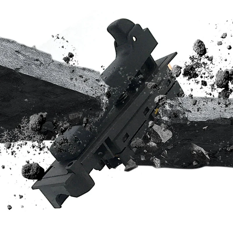 650101-0 6501010 651176-2 Переключатель питания шлифовальный станок L29 9015B GA7021 GA7020 запасные