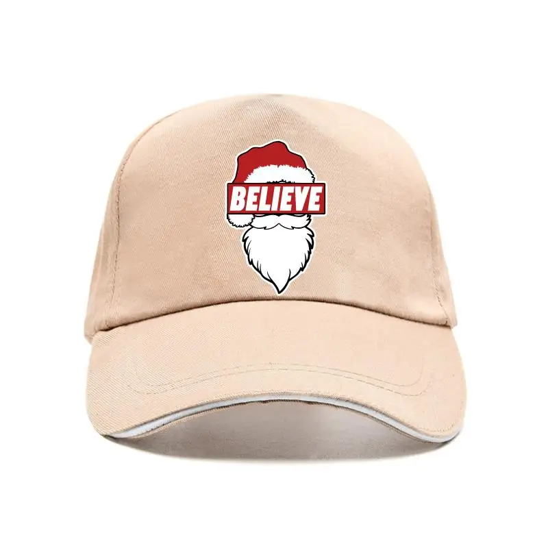 

New cap hat Baseball Cap Newet en' Funny anta Beieve preiu T Chrita,X-a,Fun,Kut,Weihnachten,Gechenk,Feier T Baseball Cap