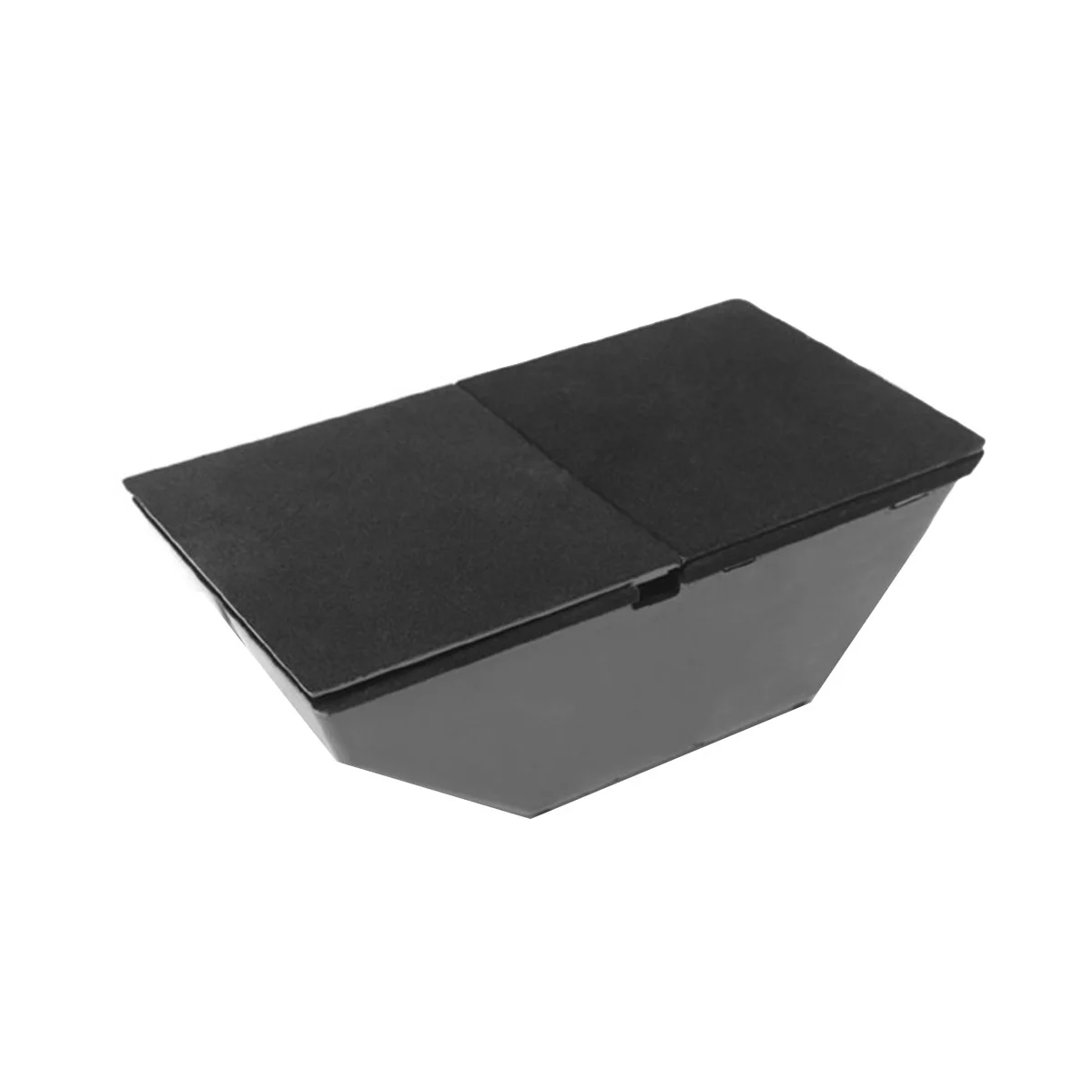 

Centre Console Storage Box Interior Storage Auto Parts for Model 3 Model Y 2021