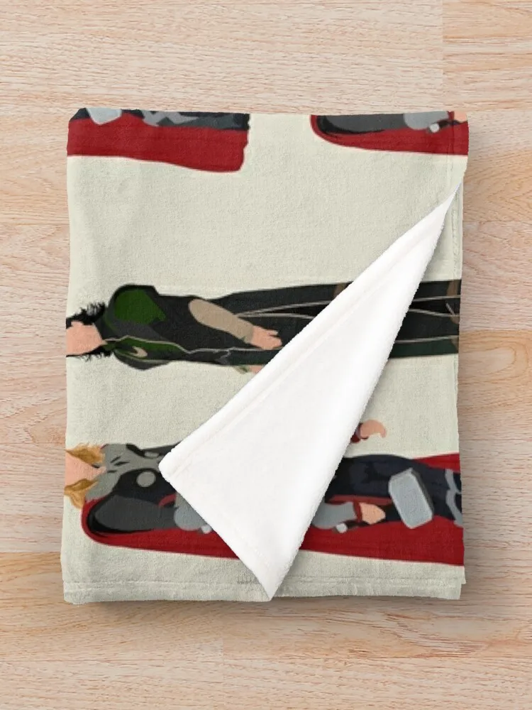 Одеяло принцессы Асгарdian диван-кровать мягкие кровати для детей клетчатые