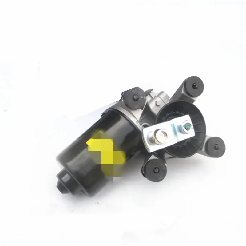 98100H1500 Оригинальный двигатель переднего стеклоочистителя для Hyundai Terracan 2001-2006