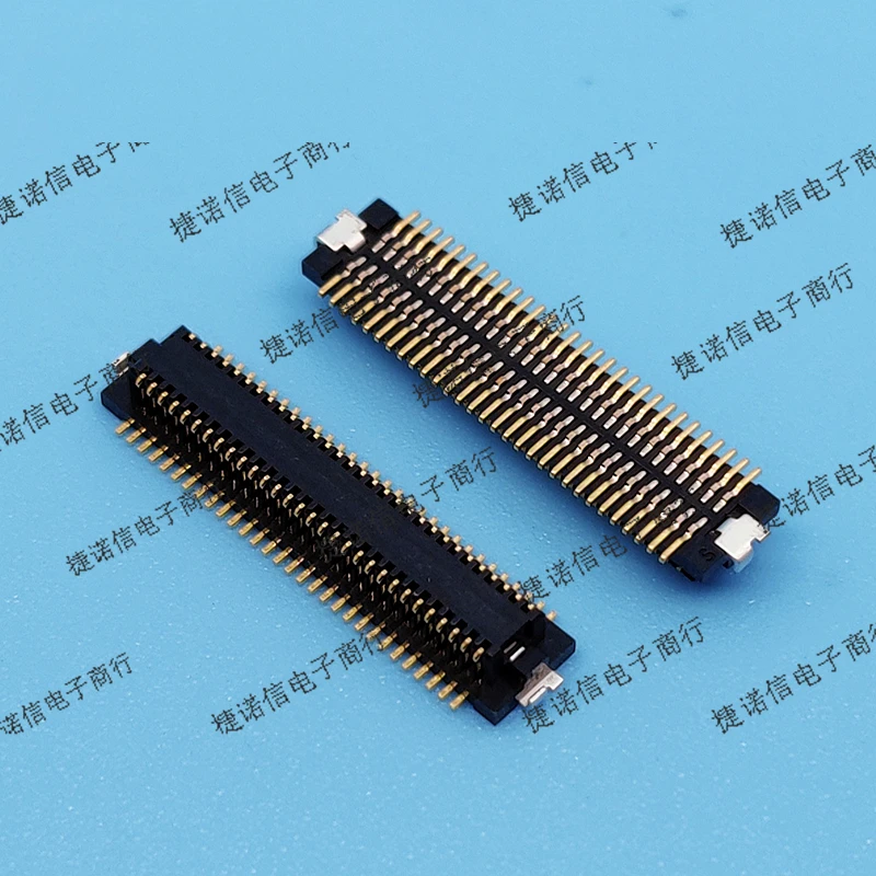 

free shippingDF12NB(3.0)-60DS-0.5V(51) 60PIN 0.5MM 10pcs