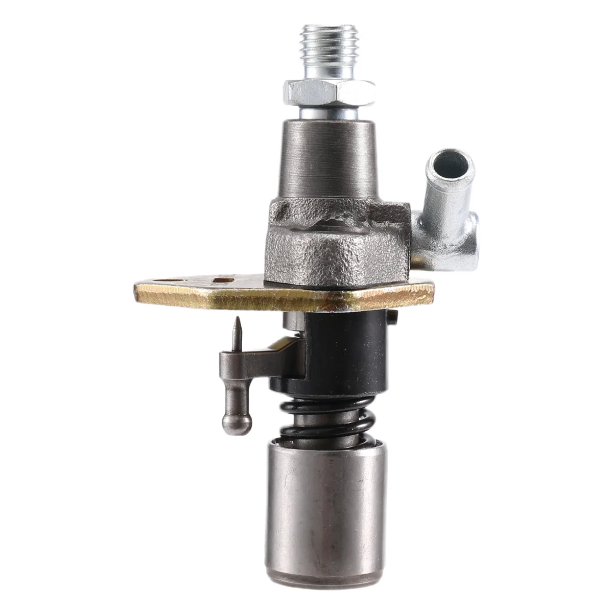 Для топливного насоса 186F без электромагнитного клапана для 186 10HP моторного