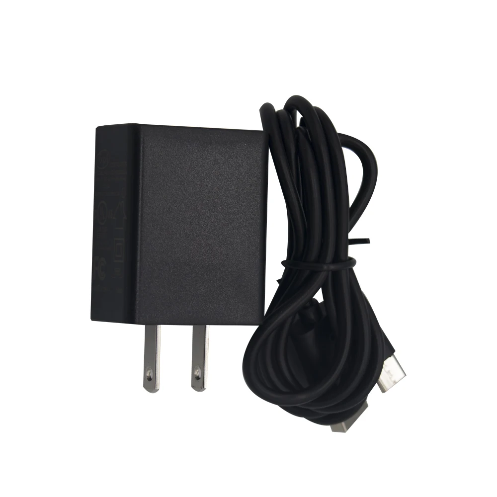 Зарядное устройство Banana Pi BPI-M4 5 в 2 А + кабель питания Type-C EU US дополнительные