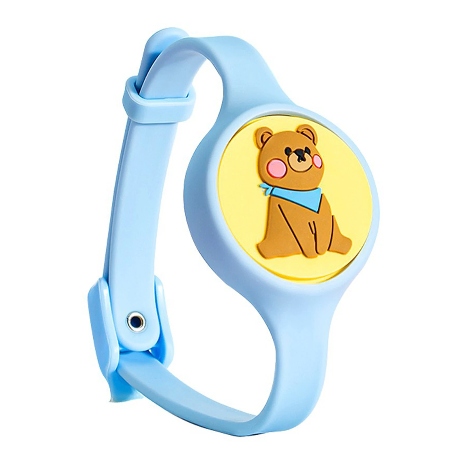 

Adjustable Cat Dog Collar Anti Flea And Tick Insect Pet Necklace Prevention Flea Mosquitoes Repel Protect Pet Care Accessories