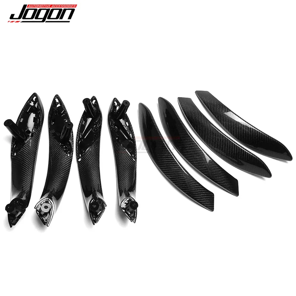 Для BMW 3 4 серии F30 F80 F31 F32 F34 F35 сухое углеродное волокно Автомобильная фотоотделка